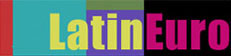 LatinEuro Introductions