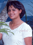 passionate Honduras girl  from  N3878