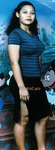hot Honduras girl  from La Ceiba N3695