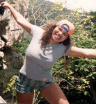 young Brazil girl  from FORTALEZA B9286