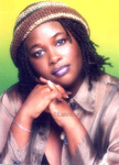 tall Jamaica girl  from Kingston N3708