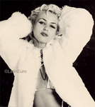 hot Brazil girl  from ATIBAIA B9225