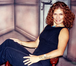 red-hot Brazil girl  from PORTO VELHO B9223