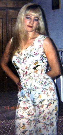 Date this passionate Brazil girl Maria from MIRIM B9259