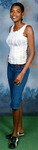 passionate Honduras girl  from La Ceiba N3684
