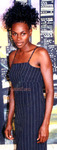 passionate Jamaica girl  from  N3692