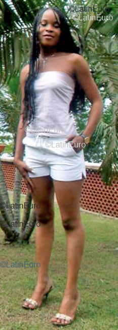 Date this fun Any Country girl Laure from  A9521