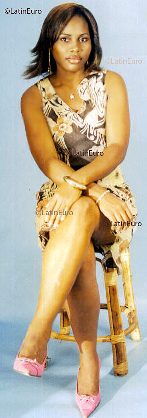 Date this funny Any Country girl Yvette from  A9527