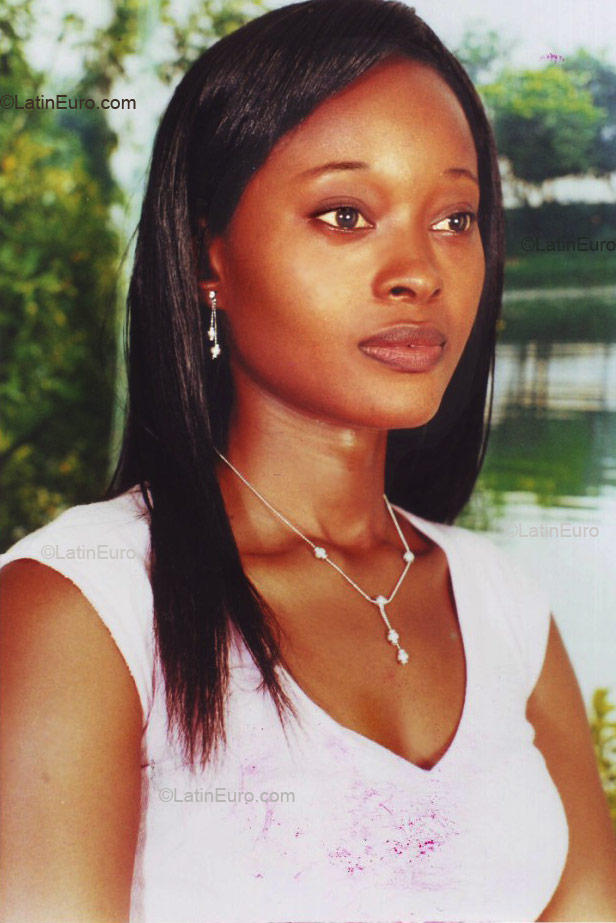 Date this fun Any Country girl Huguette from  A9541