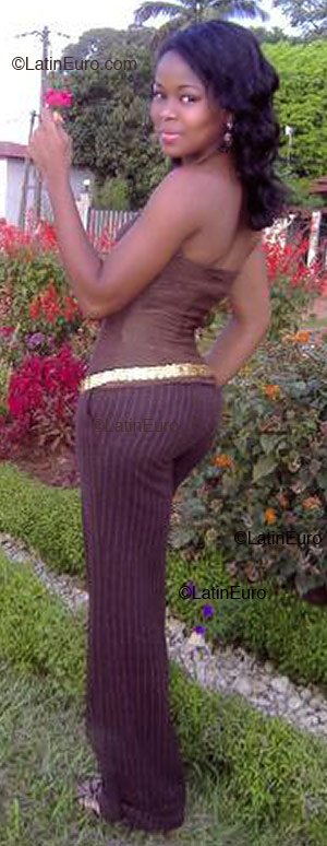 Date this hot Any Country girl Johanne from  A9552