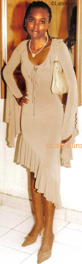 Date this happy Any Country girl Titia from  A9566