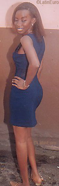 Date this stunning Any Country girl Jocelyne from  A9584