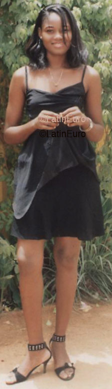 Date this stunning Any Country girl Monique from  A9589