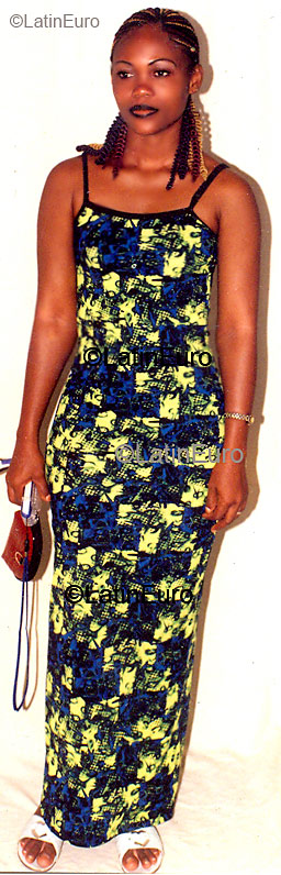 Date this tall Any Country girl Ashley from  A9600