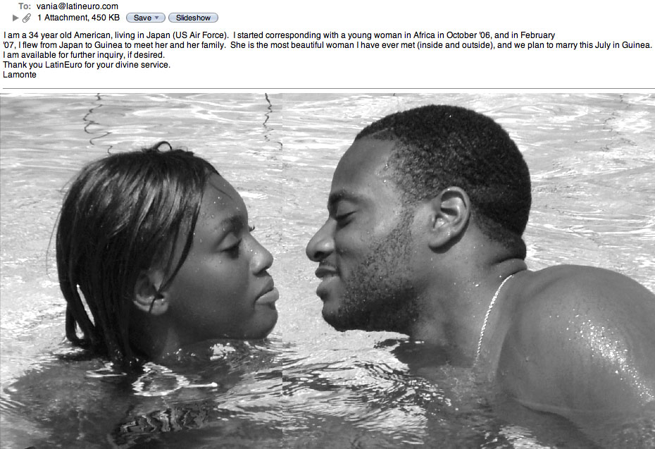 Date this fun Any Country girl A9611 from  A9611