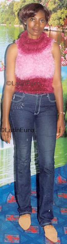 Date this delightful Any Country girl Josephine from  A9615