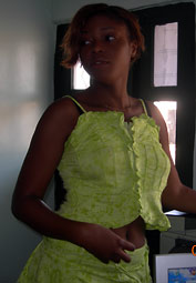 Date this foxy Any Country girl Stephanie from  A9628