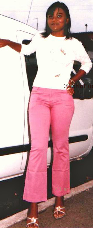 Date this beautiful Any Country girl Nanas from  A9650