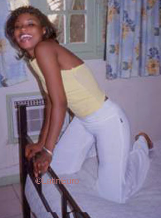 Date this hard body Any Country girl Georgia from  A9694