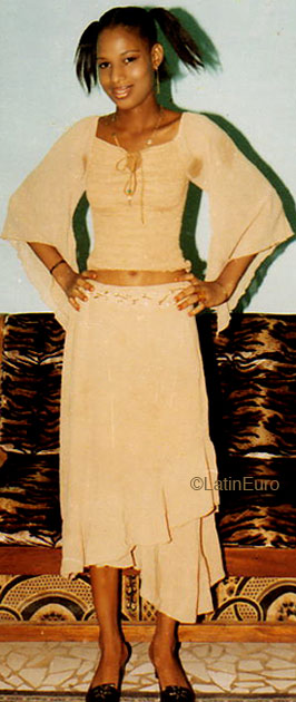 Date this hot Any Country girl Safiatou from  A9713