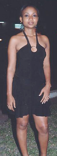 Date this sultry Any Country girl Leana from  A9723