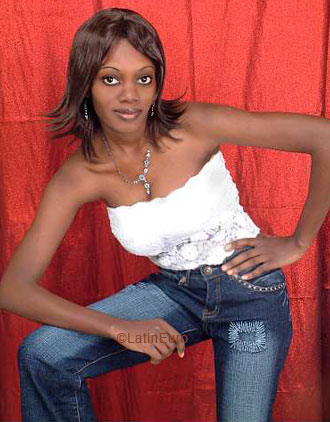 Date this athletic Morocco girl Zara from  A9753