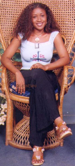 Date this cute Any Country girl Marie from  A9798