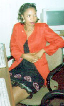 Date this hard body Any Country girl Jeannette from  A9816