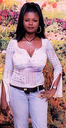 Date this lovely Any Country girl Ororine from  A9835