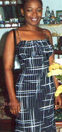 Date this happy Any Country girl Elise from  A9853