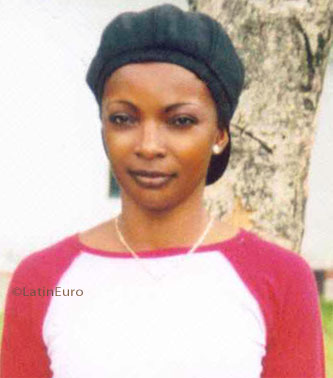 Date this beautiful Any Country girl Yvonne from  A9858