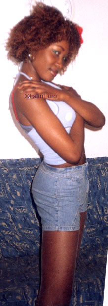 Date this nice looking Any Country girl Nathalie from  A9867