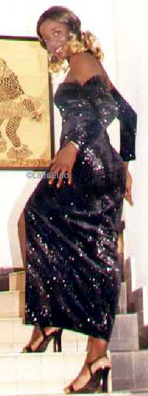 Date this beautiful Any Country girl Lea from  A9875