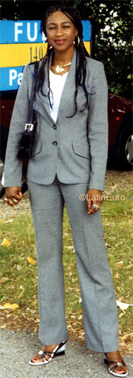 Date this sultry Any Country girl Patricia from  A9913