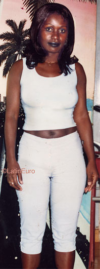 Date this funny Any Country girl Jeanne from  A9919