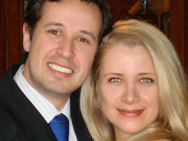 Date this beautiful Brazil girl Thanks from  BR3946