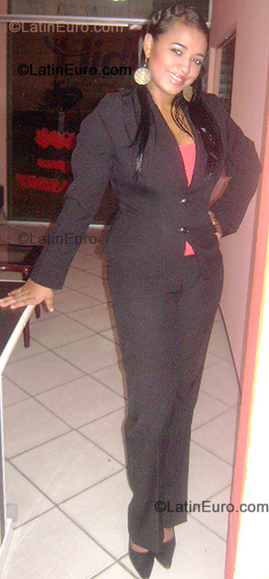 Date this delightful Brazil girl Gisele from Fortaleza B-221