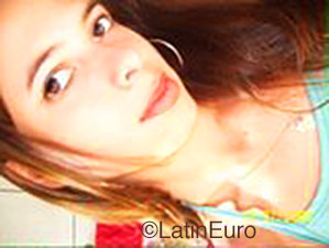 Date this sensual Brazil girl Patricia from Ribeirao Pies B1059