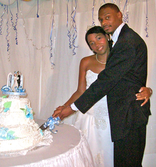 Date this passionate Brazil girl Most from  B1086