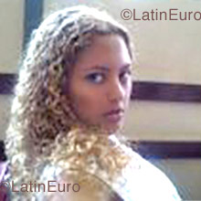 Date this funny Brazil girl Kathelyne from Macae B1106