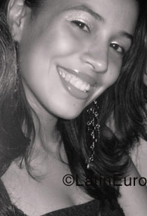 Date this charming Brazil girl Doneska from Rio Branco B1211