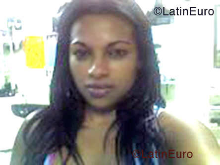 Date this lovely Brazil girl Antonia from Caxias B1274