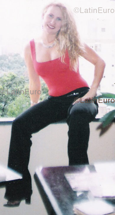 Date this foxy Brazil girl Leody from Contagem B1278