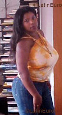 Date this gorgeous Brazil girl Elaine from Sao Paulo B1314