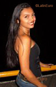 Date this georgeous Brazil girl Lucia from Manaus B1384