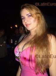 Date this happy Brazil girl Silvana from Manaus B1448
