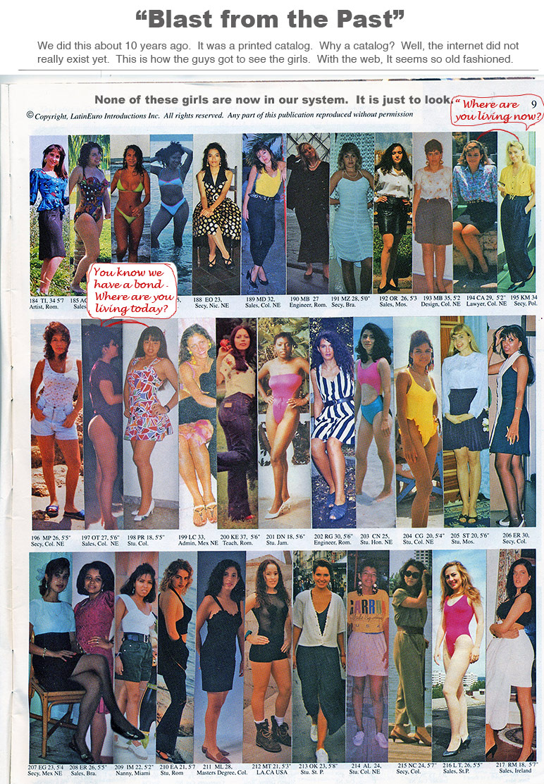 Date this hard body Brazil girl BLAST from  B1601