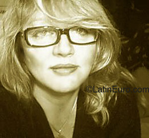 Date this young Brazil girl Isolete from Florianopolis B1615