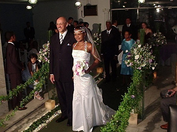 Date this exotic Brazil girl The from  B1659