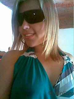 Date this georgeous Brazil girl Jaqueline from Mairipora B1725